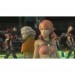 Final Fantasy XIII [PS3]