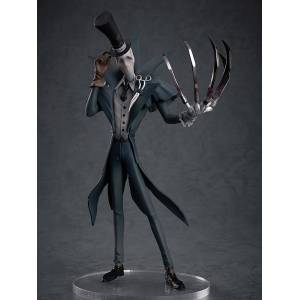 POP UP PARADE The Ripper: Jack Identity V [Good Smile Company]