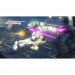 Gundam Musô 3 [PS3]