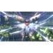 Gundam Musou 3 [PS3]