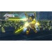 Gundam Musou 3 [PS3]