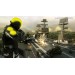 Haze [PS3]