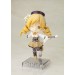 Puella Magi Madoka Magica the Movie - Mami Tomoe [Cu-poche]