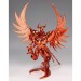 Saint Seiya Myth Cloth - Phoenix Ikki OCE