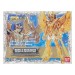 Saint Seiya Myth Cloth - Phoenix Ikki God Cloth