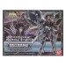 Saint Seiya Myth Cloth - Hades