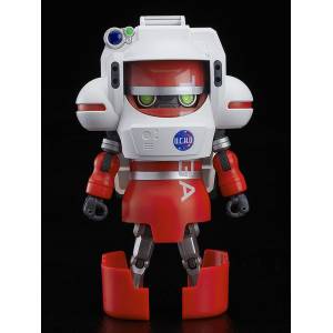 TENGA Robo Space [Good Smile Company]