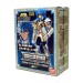 Saint Seiya Myth Cloth - Lyra Orphe