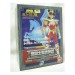 Saint Seiya Myth Cloth - Pegasus Seiya Broken Ver.