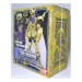 Saint Seiya Myth Cloth - Milo du Scorpion