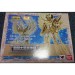 Saint Seiya Myth Cloth - Phoenix Ikki God Cloth OCE [Limited Edition]