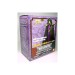 Saint Seiya Myth Cloth - Hades Shun + throne (Special Edition)