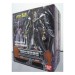 Saint Seiya Myth Cloth - Minos du Griffon