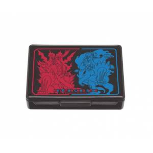 Pokemon Card Game Sword & Shield Damage Counter Case Gigantamax Urshifu  [Trading Cards] | Nin-Nin-Game.com
