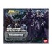 Saint Seiya Myth Cloth - Thanatos