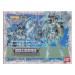 Saint Seiya Myth Cloth - Dragon Shiryû God Cloth