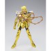  Saint Seiya Myth Cloth EX - Virgo Shaka