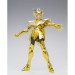  Saint Seiya Myth Cloth EX - Virgo Shaka