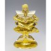  Saint Seiya Myth Cloth EX - Virgo Shaka
