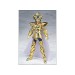 Saint Seiya Myth Cloth - Aiolia Chevalier d'or du Lion