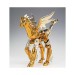 Saint Seiya Cloth Myth - Mariner Sea Horse Baian 
