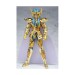 Saint Seiya Cloth Myth - Gold Saint Aquarius Camus