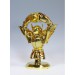 Saint Seiya Myth Cloth - Camus Chevalier d'or du Verseau