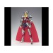 Saint Seiya Myth Cloth - Hagen de Merak Guerrier Divin de Beta