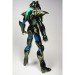 Saint Seiya Cloth Myth - Mizar Zeta Syd