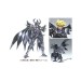 Saint Seiya Myth Cloth - Rhadamanthe du Wyvern Spectre d'Hades