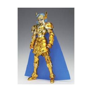 Saint Seiya Myth Cloth - Siren Sorrento