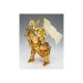 Saint Seiya Cloth Myth - Mariner Siren Sorrento 