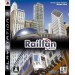Railfan [occasion]