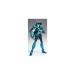 Saint Seiya Cloth Myth - Dragon Shiryu v3 (Final Form)
