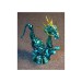 Saint Seiya Cloth Myth - Dragon Shiryu v3 (Final Form)