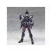 Saint Seiya Cloth Myth - Dubhe Alpha Siegfried 