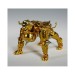 Saint Seiya Cloth Myth - Gold Saint Taurus Aldebaran