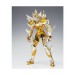 Saint Seiya Cloth Myth - Mariner Lyumnades Casa 