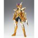 Saint Seiya Myth Cloth - Marina Io de Scylla