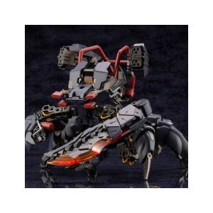 Hexa Gear Abysscrawler Night Stalker Kit Block 1/24 Plastic Model LIMITED EDITION [Kotobukiya]