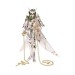 Saint Seiya Myth Cloth - Andromeda Shun God Cloth V4