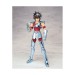 Saint Seiya Cloth Myth - Pegasus Tenma