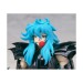 Saint Seiya Cloth Myth - Pisces Aphrodite (Surplice)