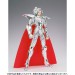 Saint Seiya Cloth Myth - Alcor Zeta Bud