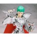 Saint Seiya Cloth Myth - Alcor Zeta Bud