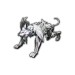 Saint Seiya Cloth Myth - Alcor Zeta Bud