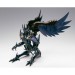 Saint Seiya Myth Cloth - Harpy Valentine Spectre d'Hades