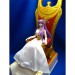 Saint Seiya Cloth Myth - Saori Kido [Limited Edition]