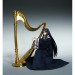 Saint Seiya Myth Cloth - Pandore [Edition Limitée]