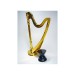 Saint Seiya Cloth Myth - Pandora [Limited Edition]
